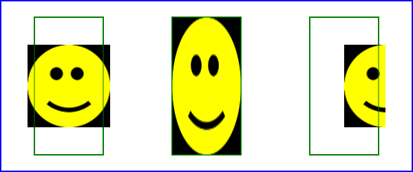 Example feImage Ä�ā‚¬ā€¯ Examples of feImage use