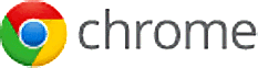 Chrome