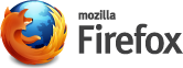 Mozilla Firefox